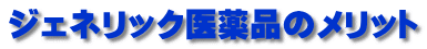WFlbNĩbg