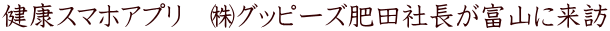 NX}zAv@Obs[YcВxRɗK