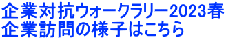 Ƒ΍REH[N[2023t ƖK̗lq͂